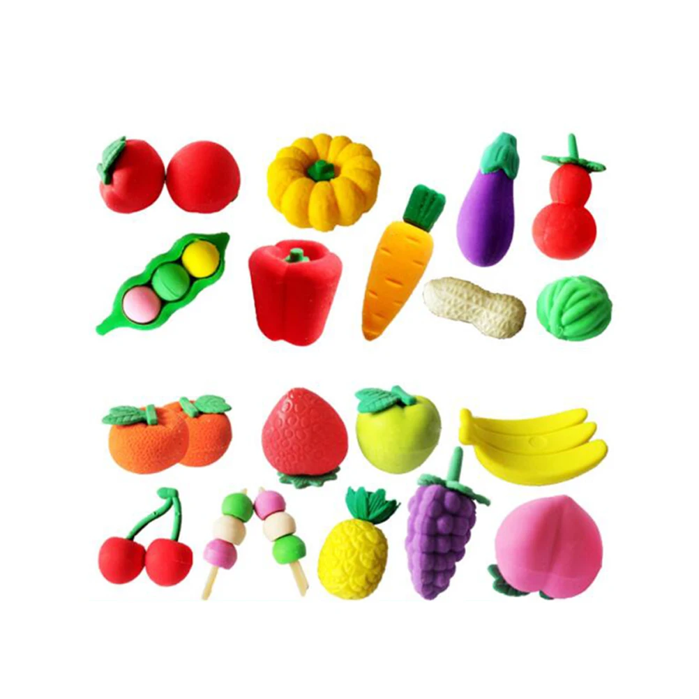 Рисунок 4 - ластик для карандашей