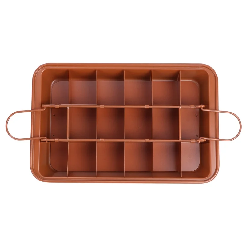 molde-antiadherente-para-brownies-bandeja-para-hornear-pastel-de-chocolate-con-divisores-utensilio-de-cocina
