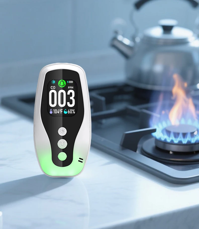 fabisense-smart-carbon-monoxide-detector-with-battery-replaceable-plug-plug-in-portable-co-alarm-for-home-kitchen-rv