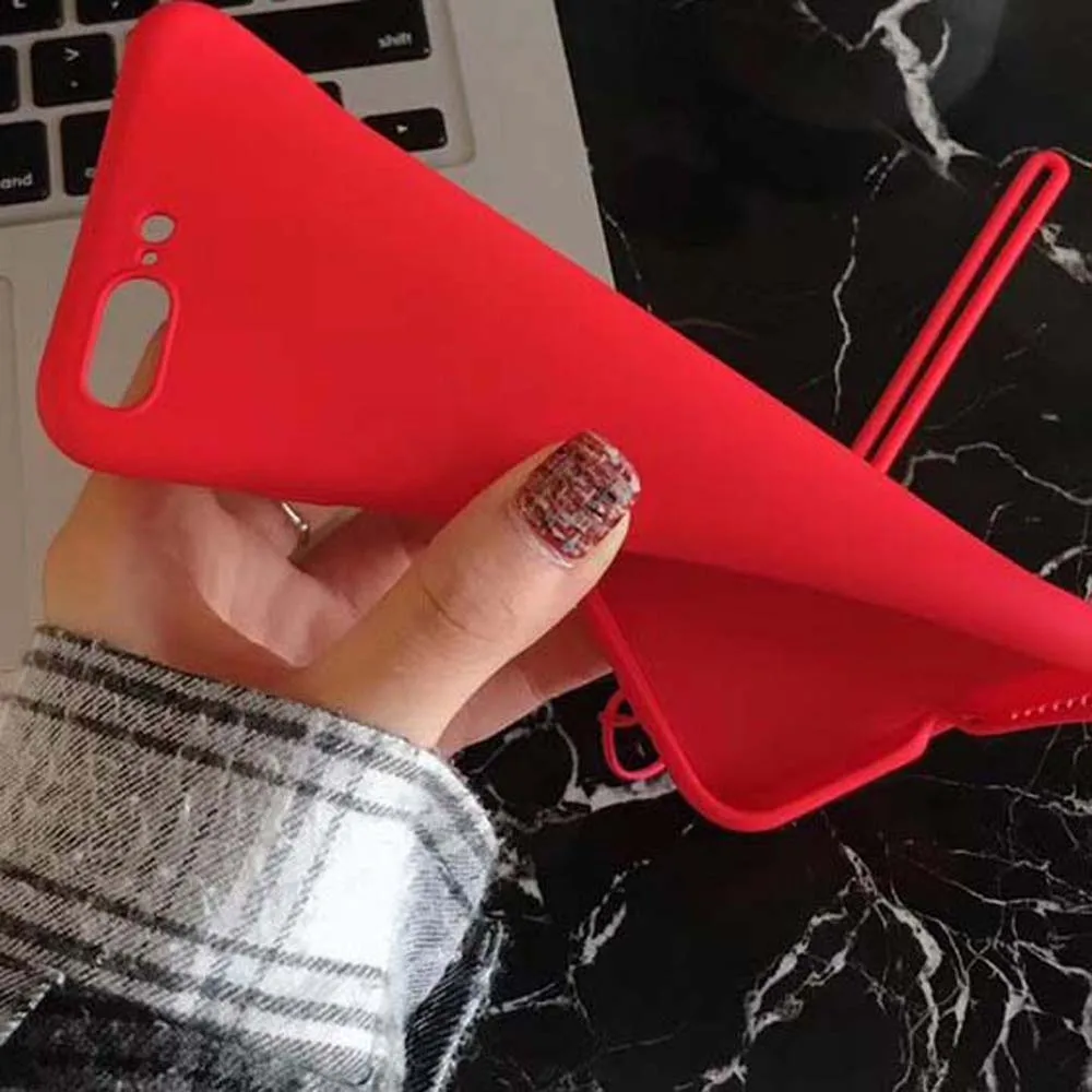 

Шнур, аксессуары для мобильных телефонов, ремешок для камеры, брелок для мобильного телефона, ремешок для мобильного телефона, ремни для мобильных телефонов, ремни на запястье