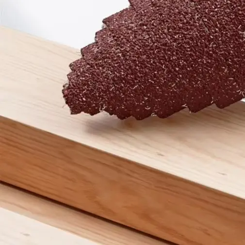 

Конический лепестковый круг, шлифовальная головка, 3 шт., хвостовик 6 мм для удаления металлической древесины, ржавчины, удаления заусенцев, шлифовки, полировки, набор вращающихся инструментов