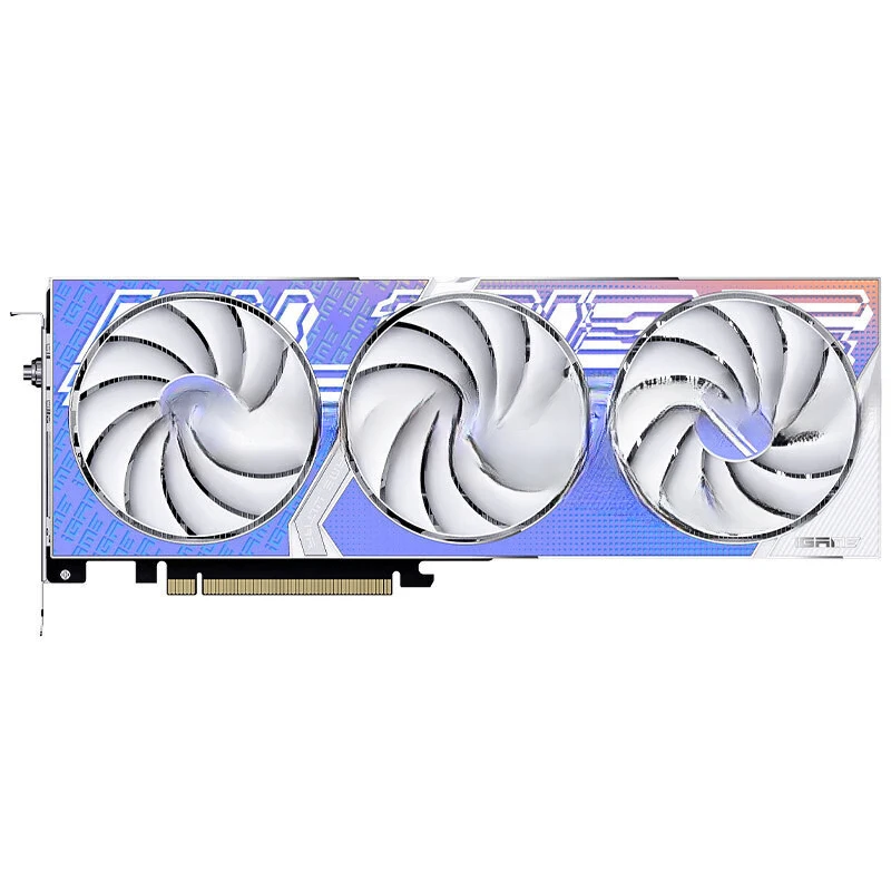 Rainbow Igame Gefor… - image