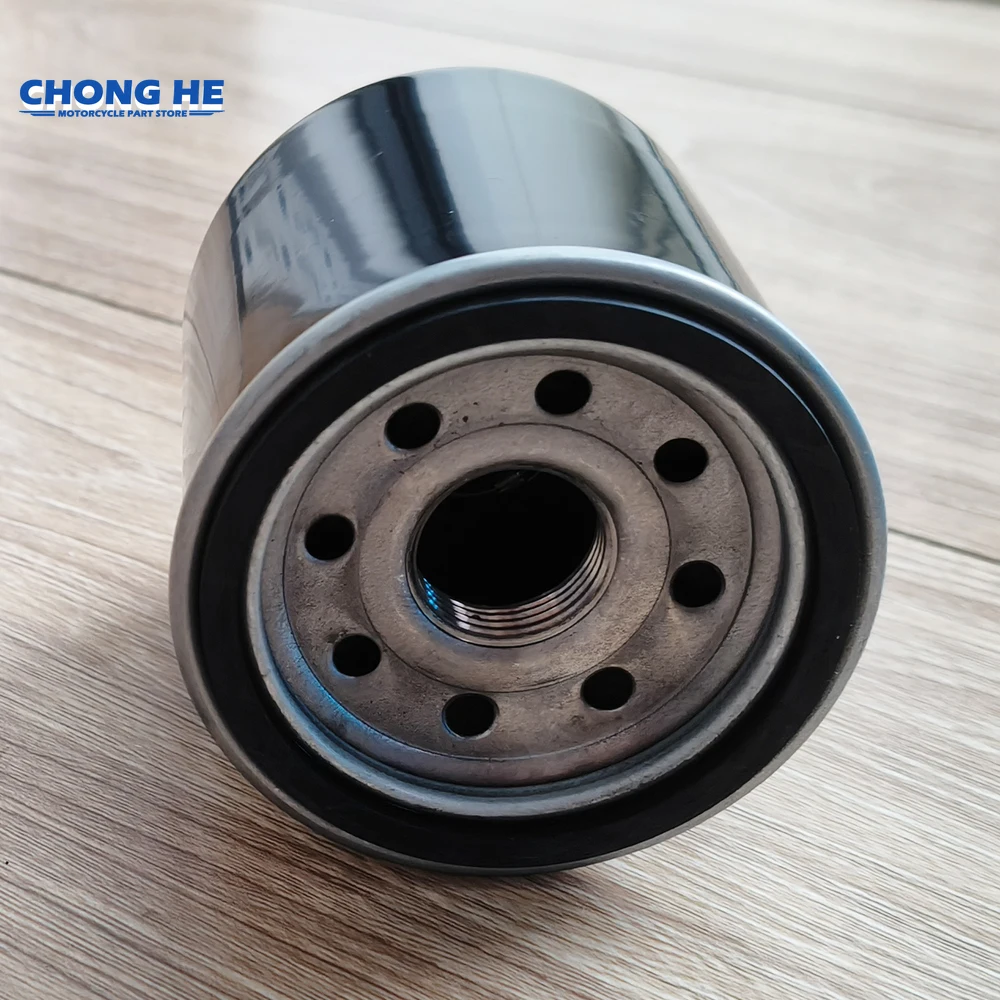 

Motorbike Oil Filter For Arctic Cat Side X Side Wildcat XX Ltd 2019 Wildcat XX Ltd EPS 2018-2022 Wildcat XX Ltd EPS 50 2023-2024