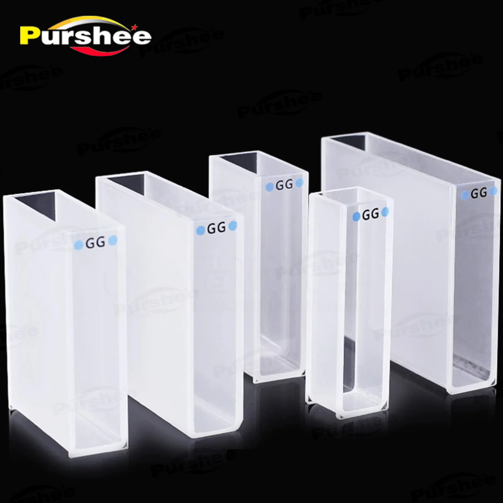 Thumbnail 2 - #76 Best Beakers to Buy In 2026