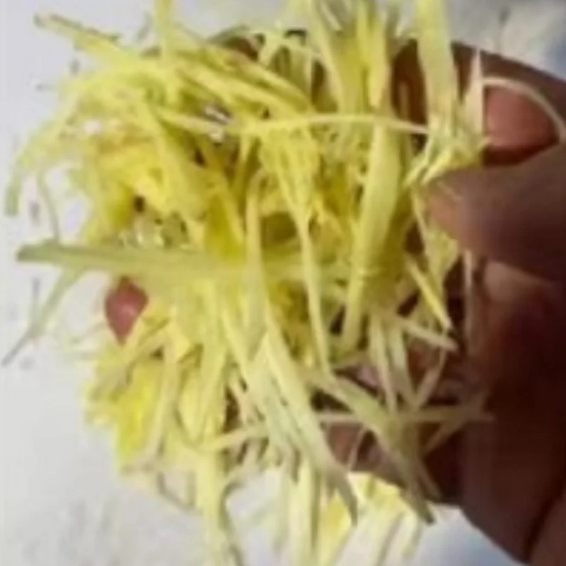 Automatic Commercial French Fries Onion Chopper Ginger Shoot Papaya Root Vegetable Shredding Shredder