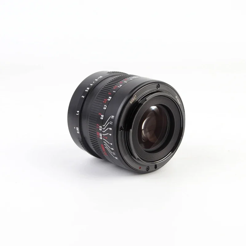 High definition camera lens, macro, professional lens, wide angle camera