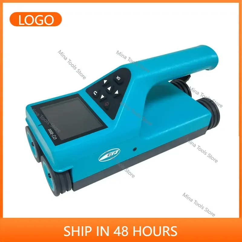 Profoscope Rebar Concrete Detector Locator Price