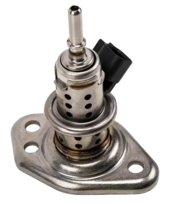 

SCR System Dies el Exhaust Fluid DEF Pump Urea Injector Nozzle 55485888 for Chevr olet Vehicle Parts