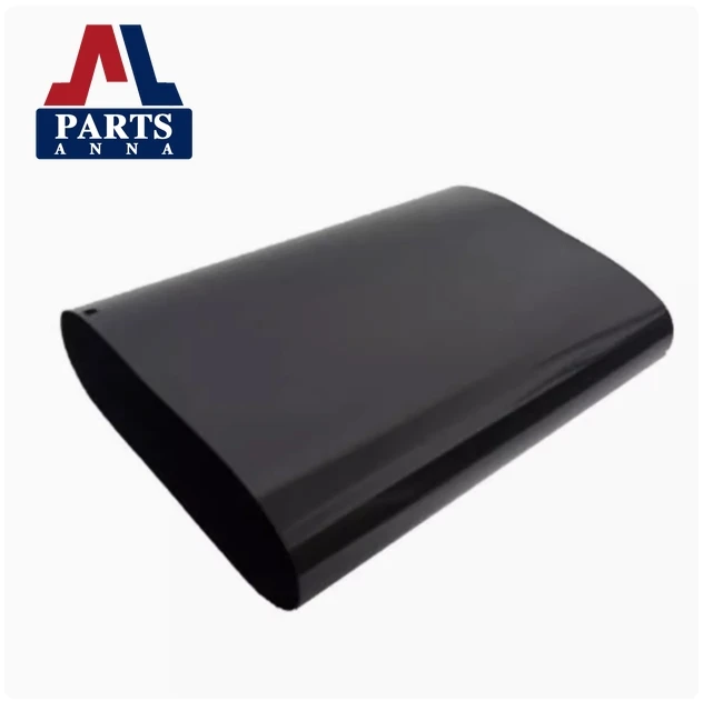 

1PCS refubish CLP-300 Transfer belt for Samsung 300N 310 315 315W 320 320n 321326 CLX-3185 3185FN 3186 JC96-04840A