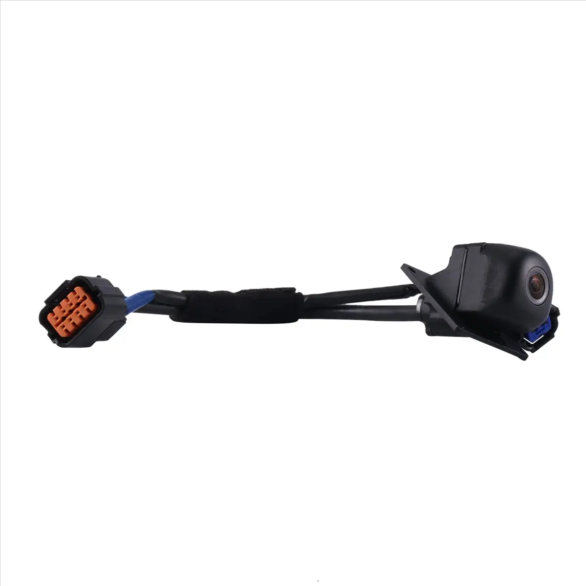 ●95766B1000 Car Rear View Backup Camera Parking Assist Camera Fit for 2014-2016 95766-B1000