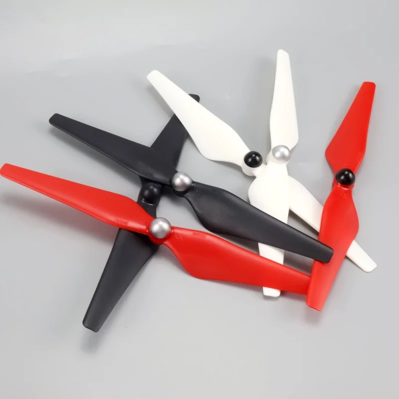 1Pairs Propellers 9…