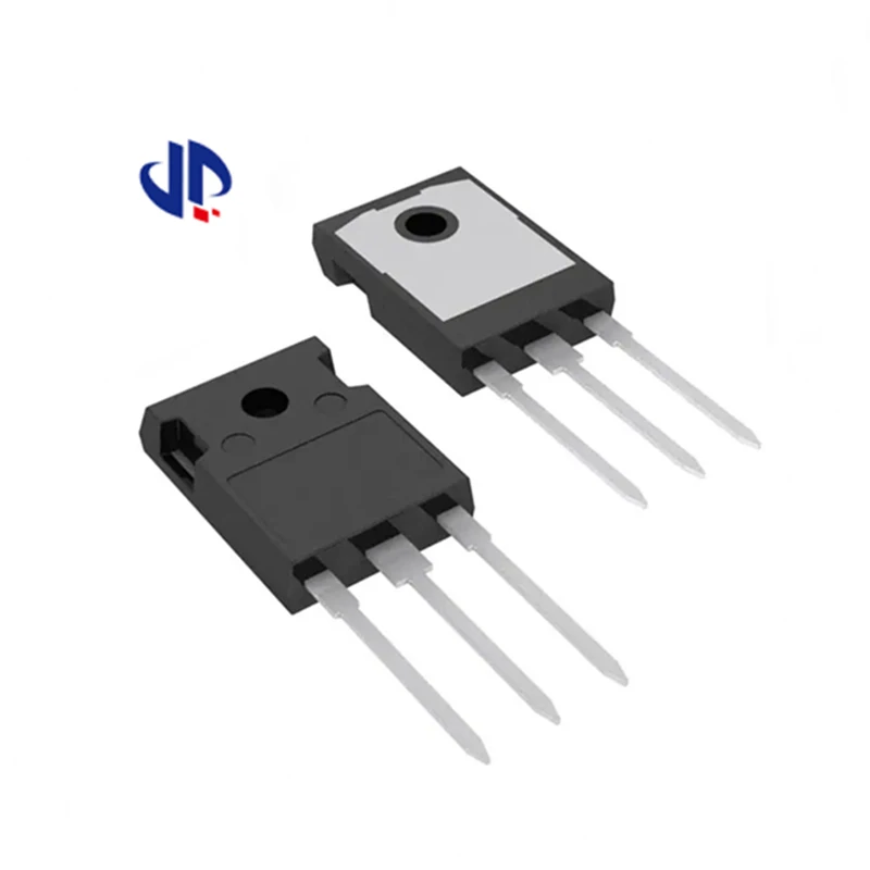 JMSH1504AS TO-247 150V N-Channe Power MOSFET SH1504A transistor JMSH1504AS-U