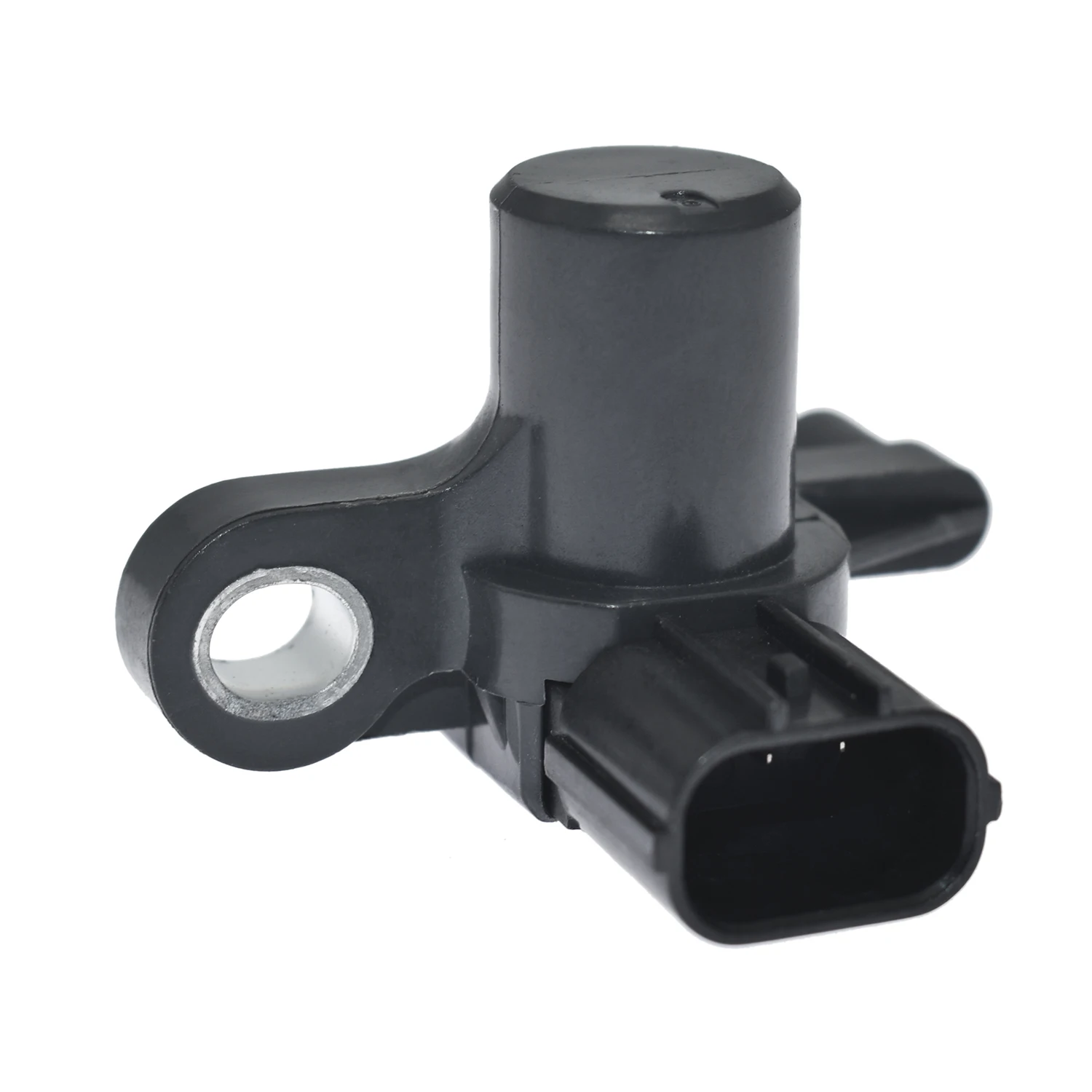 Camshaft sensor J5T23992 Provides excellent performance, Easy to install