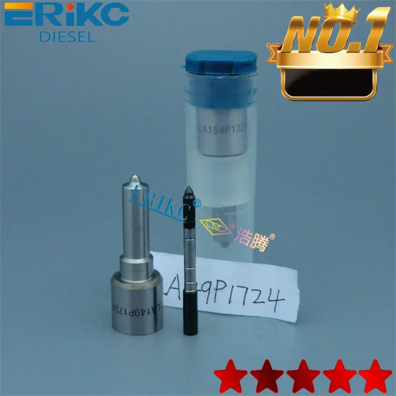 Erikc Dlla 149 P 17…