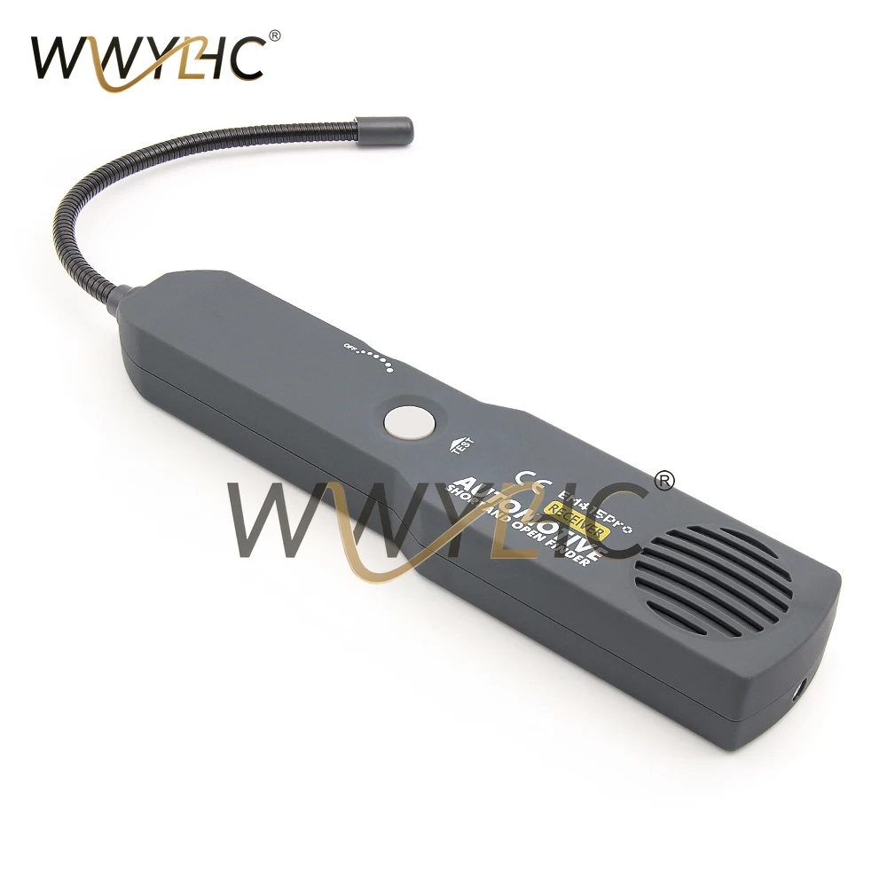 rastreador-de-cabo-curto-automotivo-6-42v-em415pro-e-localizador-de-fio-aberto-universal-em415-pro-encontrar-linha-de-diagnostico-de-fio-de-curto-circuito-de-carro