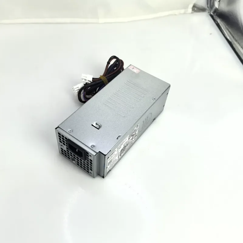 New Original 180W Power Supply for Dell L180EBS-00 Factory Direct