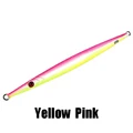 Yw Pink