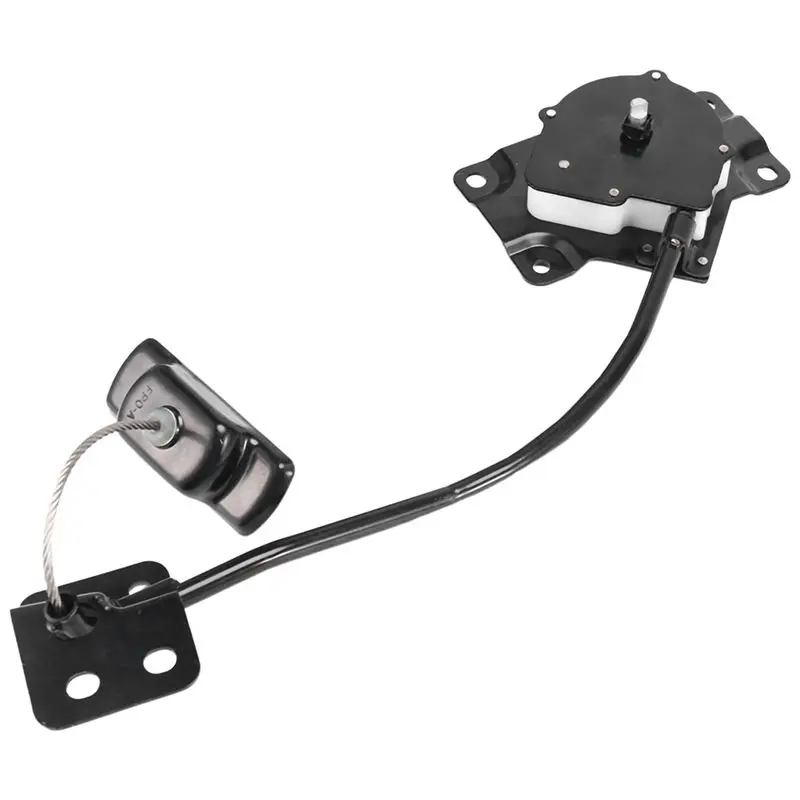 

Powerful 62800-2W000 Rear Spare Tire Bracket Assembly Car Rear Spare Accessories For Santa Fe 2015-2018