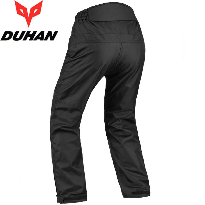 primavera-autunno-duhan-pantaloni-da-moto-da-uomo-ce-panno-oxford-al-ginocchio-resistente-all'usura-pantaloni-da-motocross-da-donna-fodera-in-rete-morbida-e-fresca