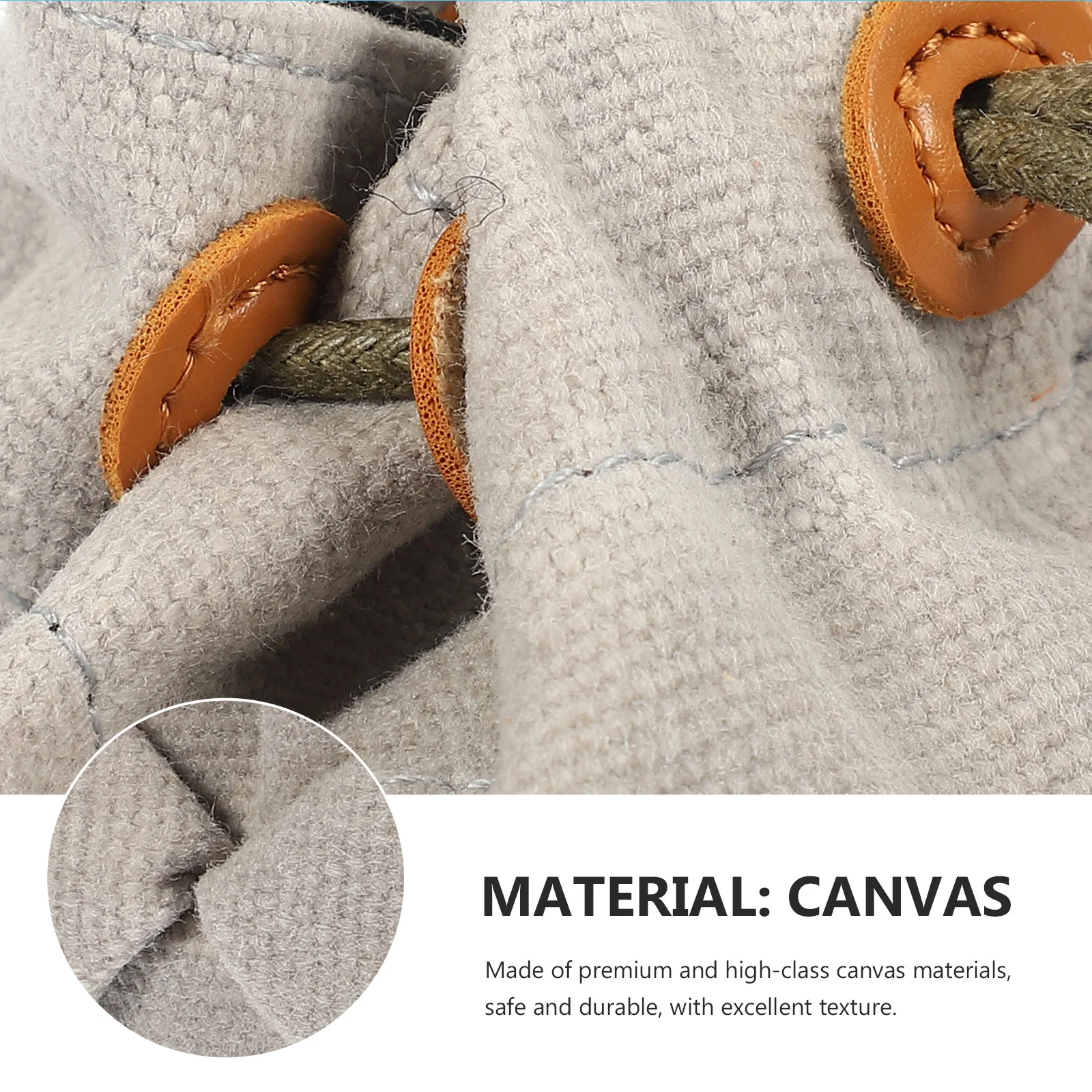 حقيبة متينة لعلاج الكلاب مع إبزيم حقيبة طعام للحيوانات الأليفة خفيفة الوزن للتدريب والمشي سهلة التنظيف بسعة عالية #1