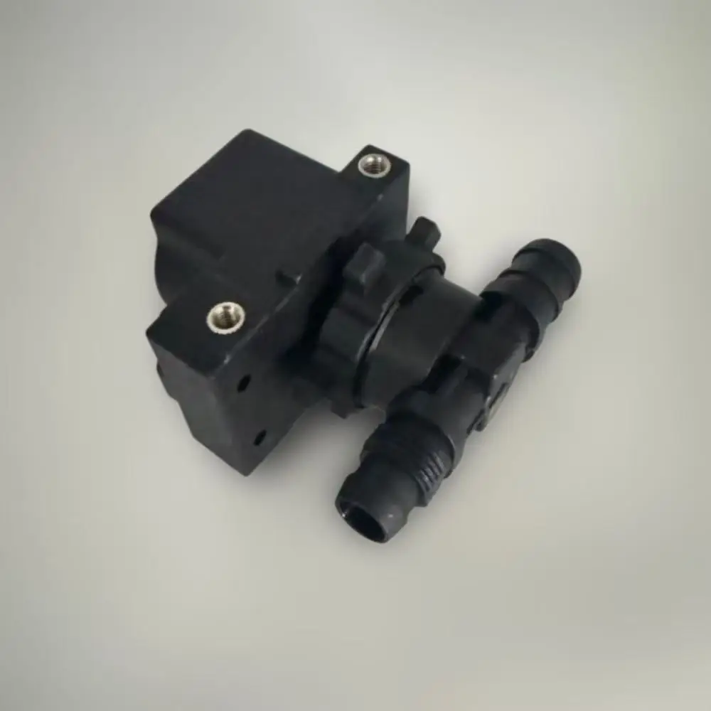 

Электромагнитный клапан в сборе для сельскохозяйственных дронов DJI T70/T70P/T100, запчасти для ремонта и аксессуары для дронов DJI Argas для защиты растений