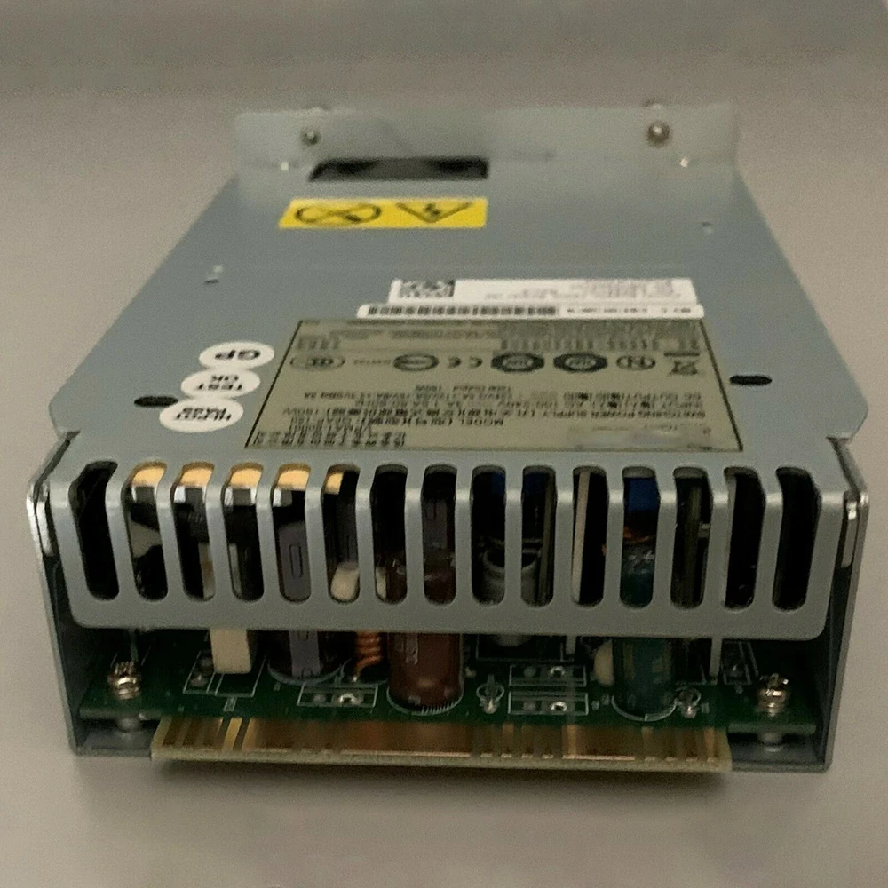 For Quntum Scalar i40 3-05241-01 150W Power Supply QFAP-150