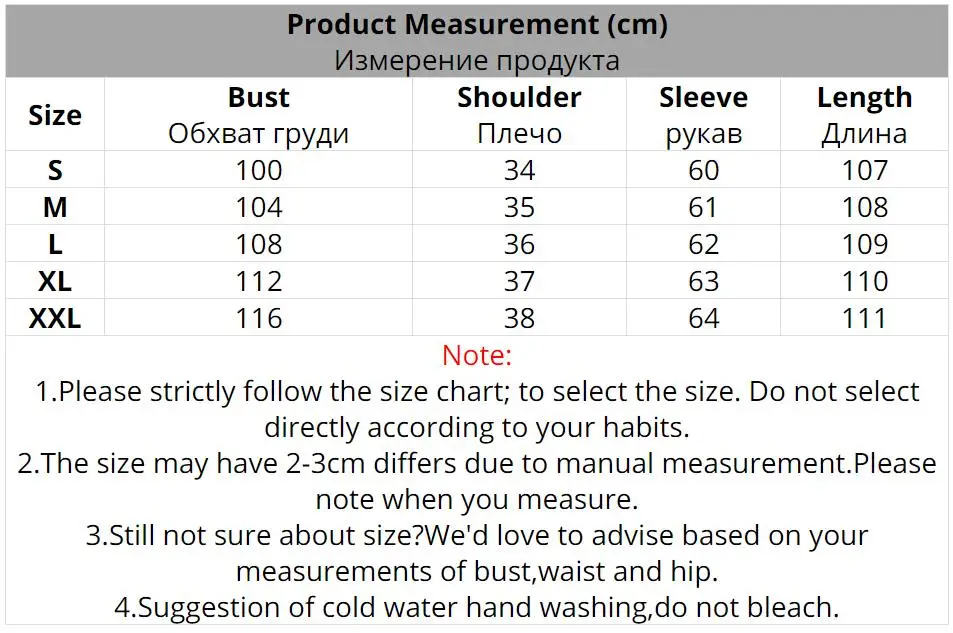Nerazzurri Winter Long Thick Warm Soft Fluffy Brown Faux Mink Fur Coat Women Single Breasted Elegant Luxury Designer Clothes