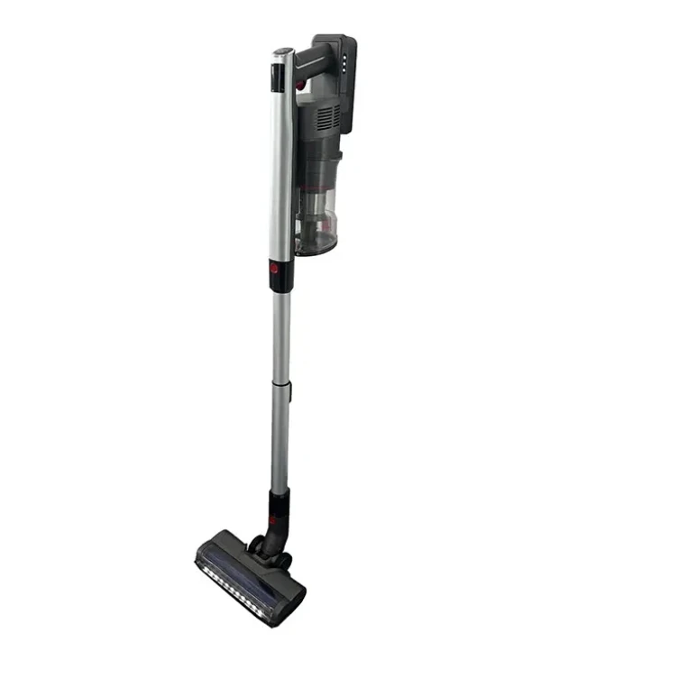 

！@Wholesale Aspiradora Para Auto Cordless Vacuum Cleaner Car Vacuum Aspirateur Sans Fil