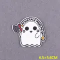 PE9748CT