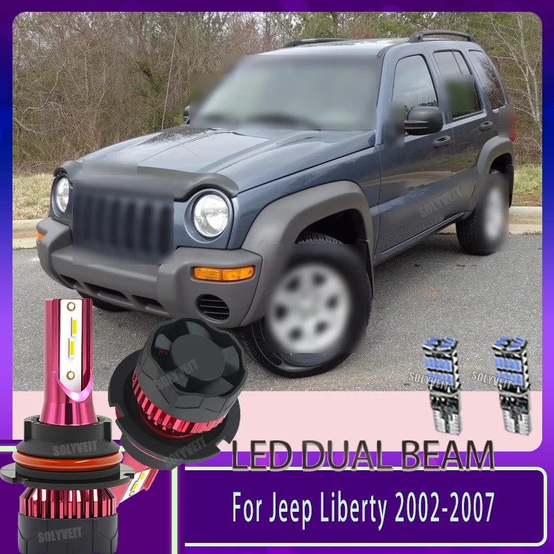 Simplicity Meets Pe…