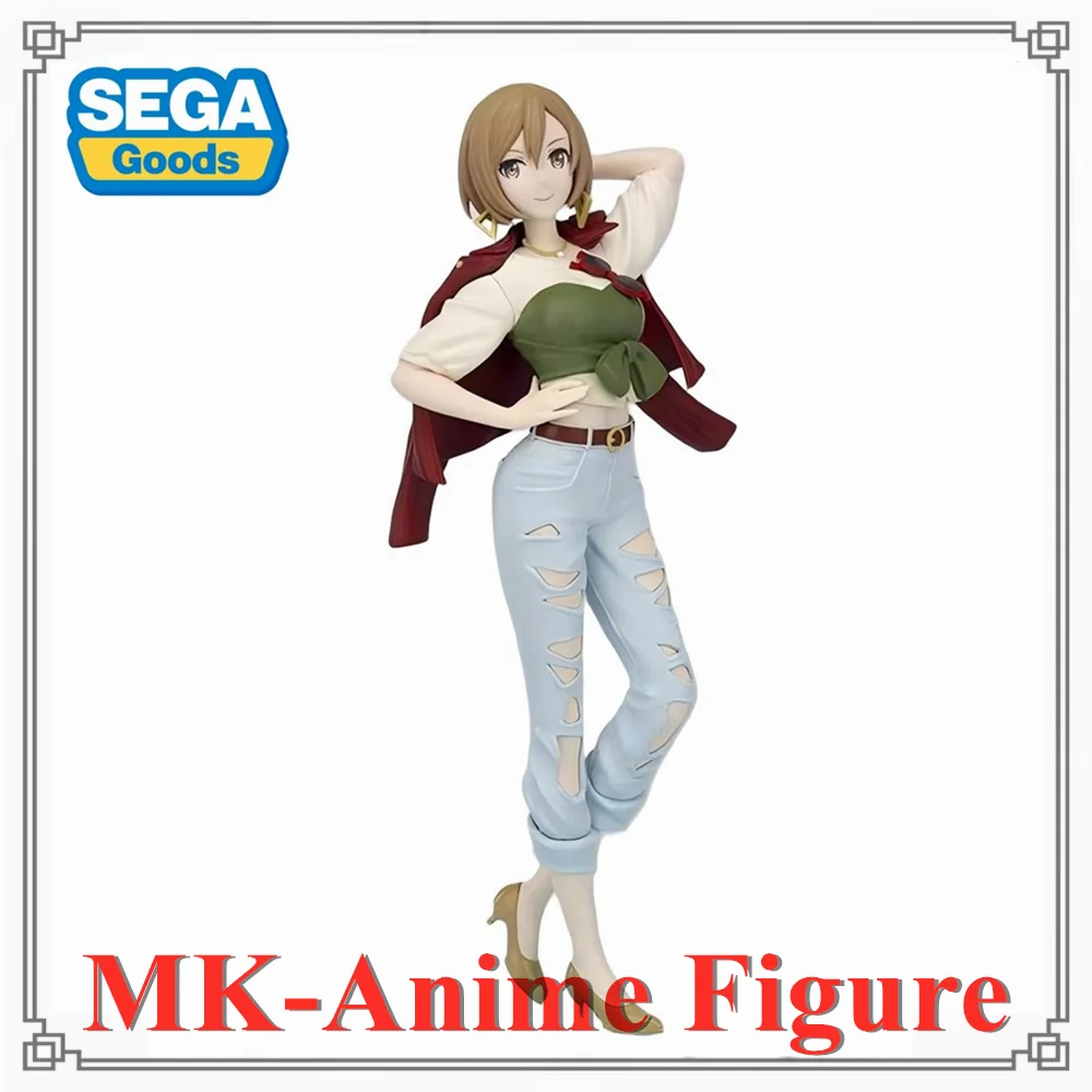 colecoes-sega-original-desktop×decorate-bonecos-de-acao-hatsune-miku-kaito-e-meiko
