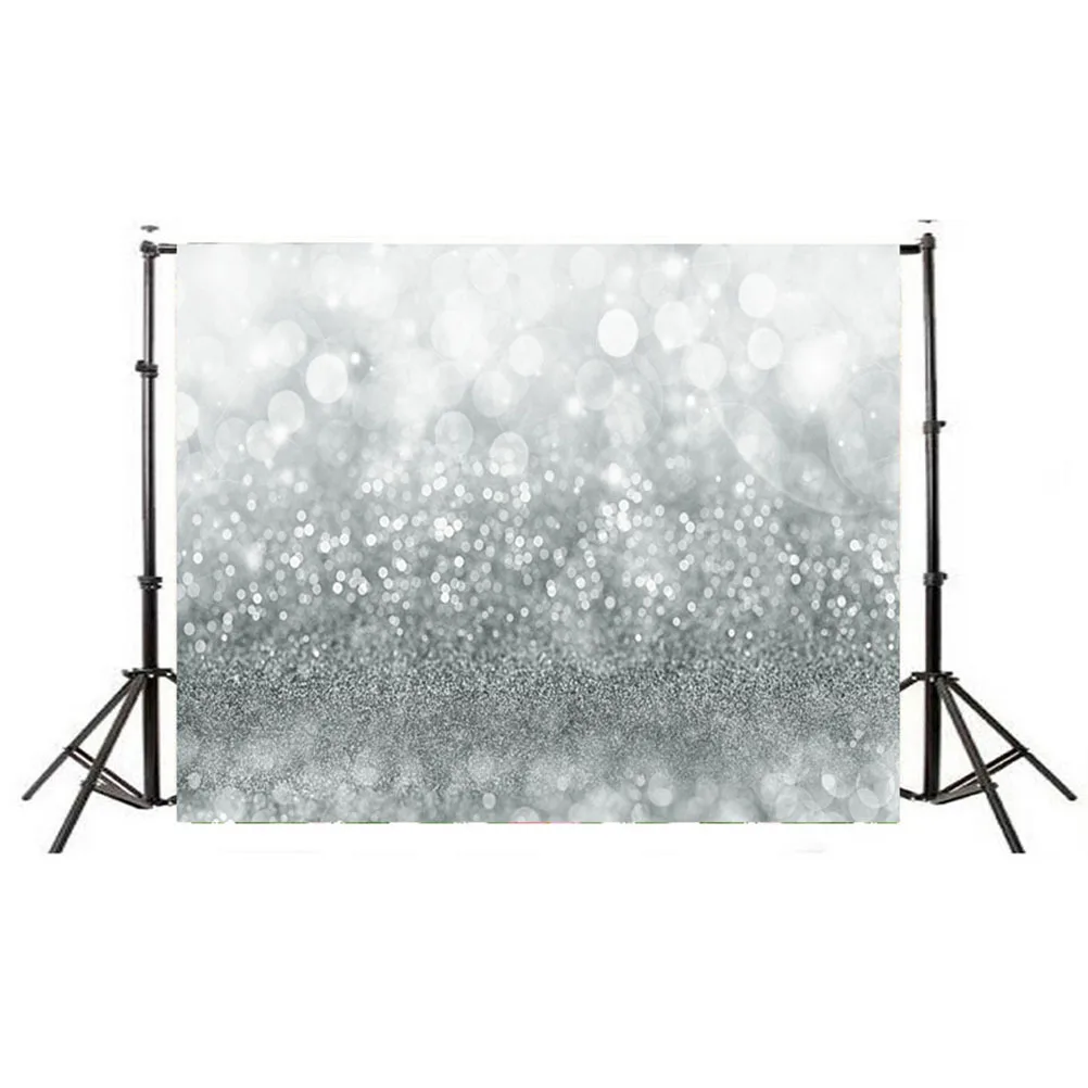 90x150 سنتيمتر ثلاثية الأبعاد موسم التخرج خلفية القماش ألوان واقعية التجاعيد الحرة المحمولة صور الدعامة للاستوديو زينة الحفلات #6