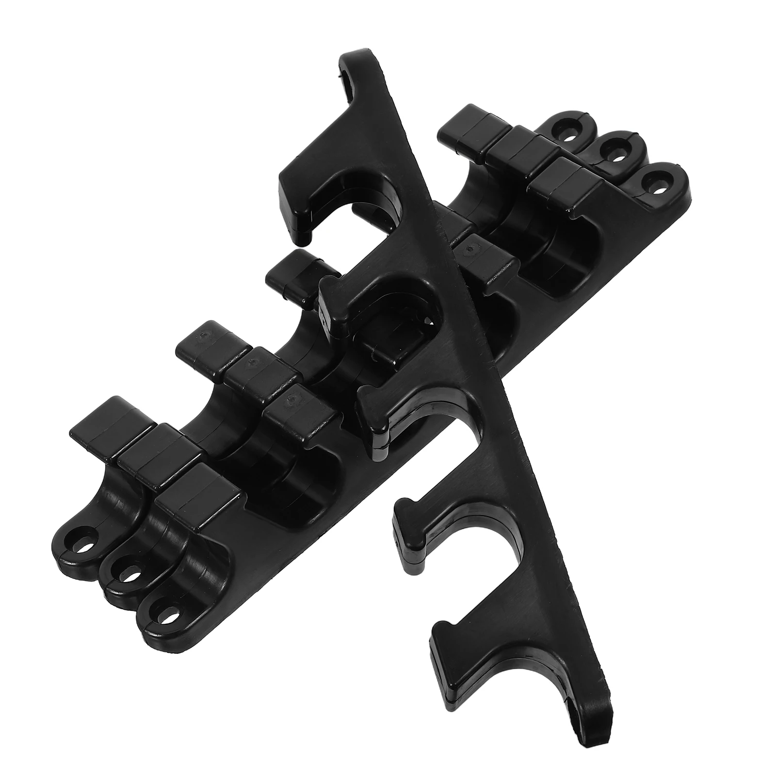 4-pcs-ao-ar-livre-dobravel-reclinavel-leve-plastico-chaise-suporte-suporte-ajustavel-lounge-posicao-volta-suporte-tempo