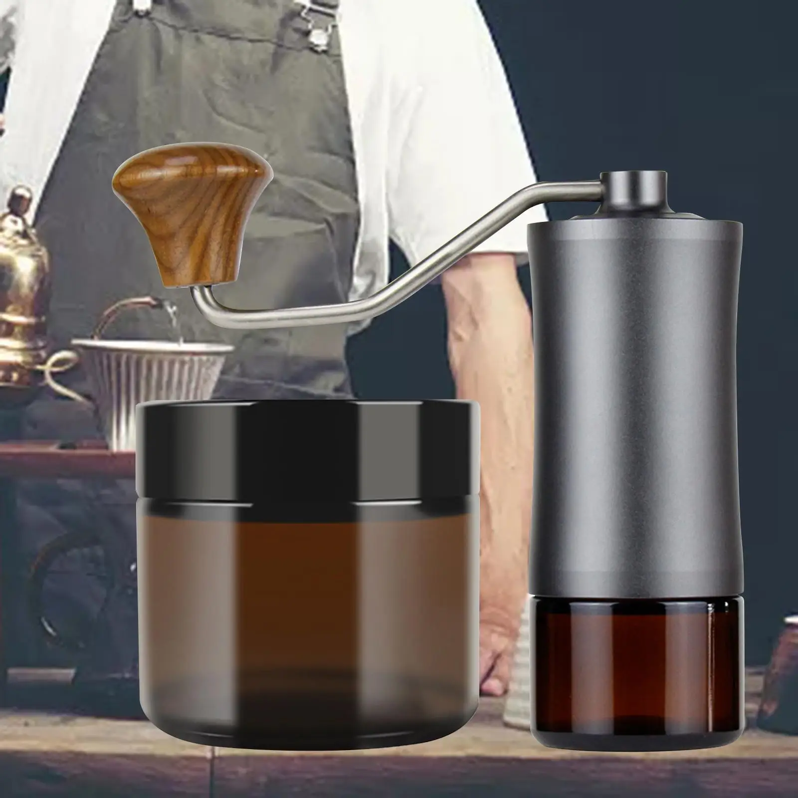 pecas-genericas-das-substituicoes-do-cafe-do-controle-preciso-do-cubo-de-feijao-do-moedor-de-cafe