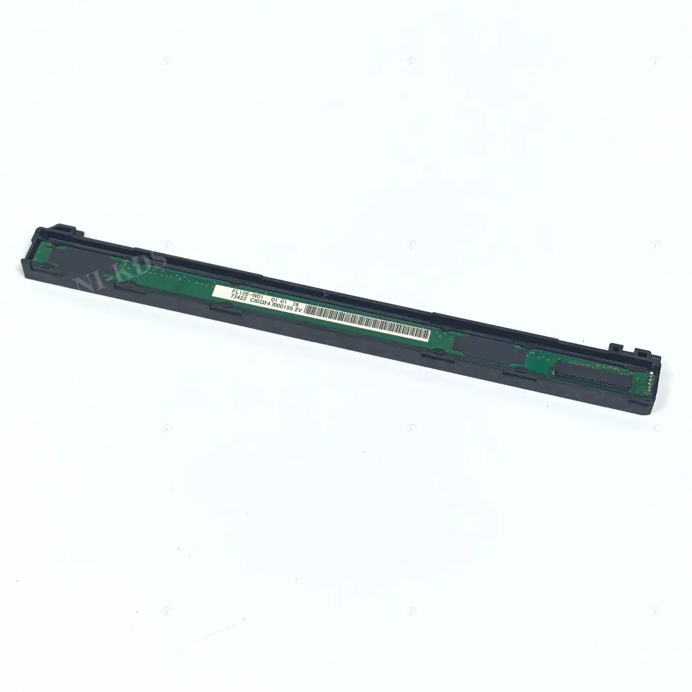

Сканерная головка HN12H-X01 LT0725001 для Brother DCP-9055 9270 MFC-9460 9465 9560 9970 CIS FL12E-WO1