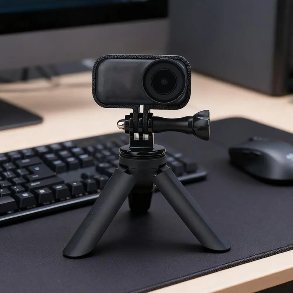 For Dji Osmo Nano T… - image