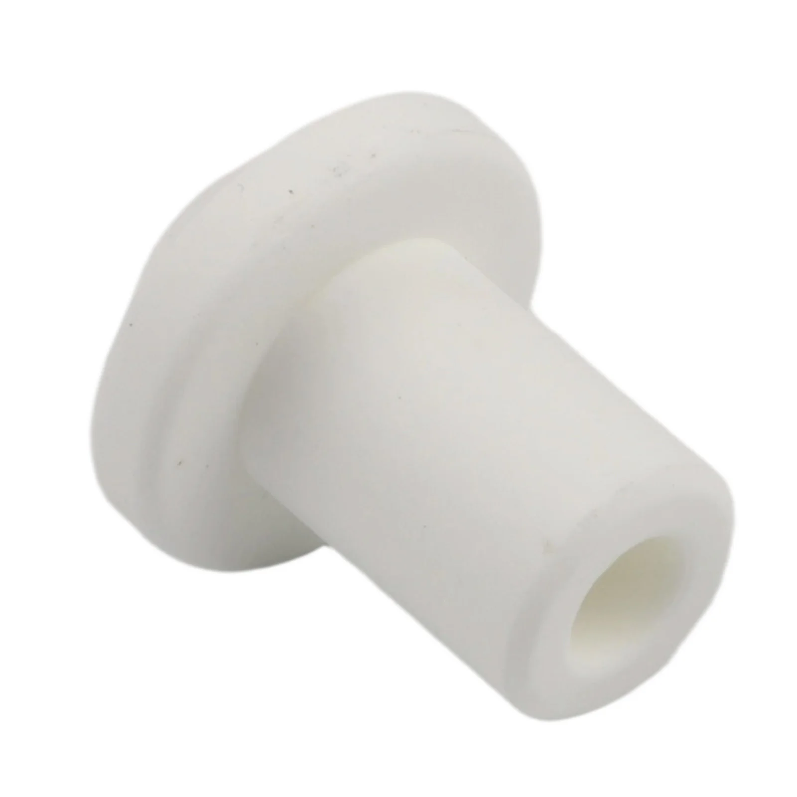 Lighting Solutions Alcohol Lamp Part Lamp Head Substitute Not Specified Crafted For Alcohol Lamps Functional Lamp Component