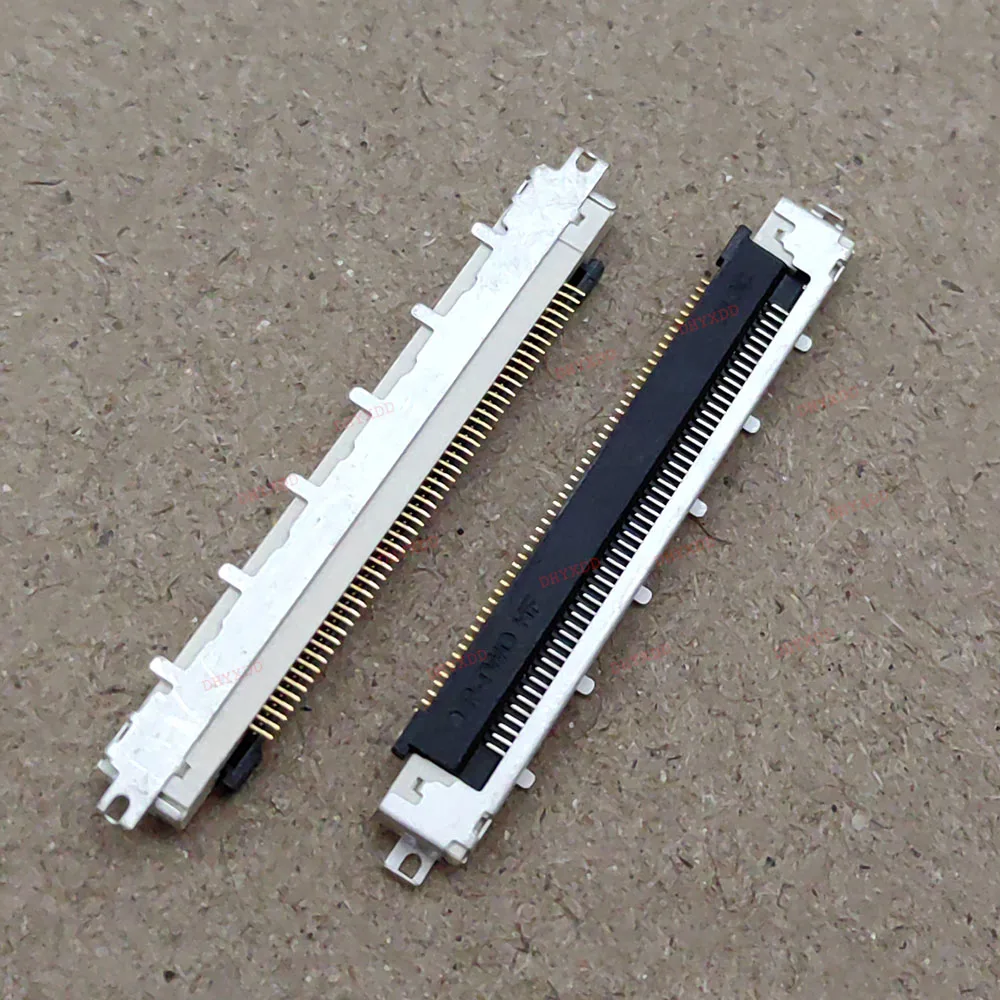 5pcs New For iMac 21.5\