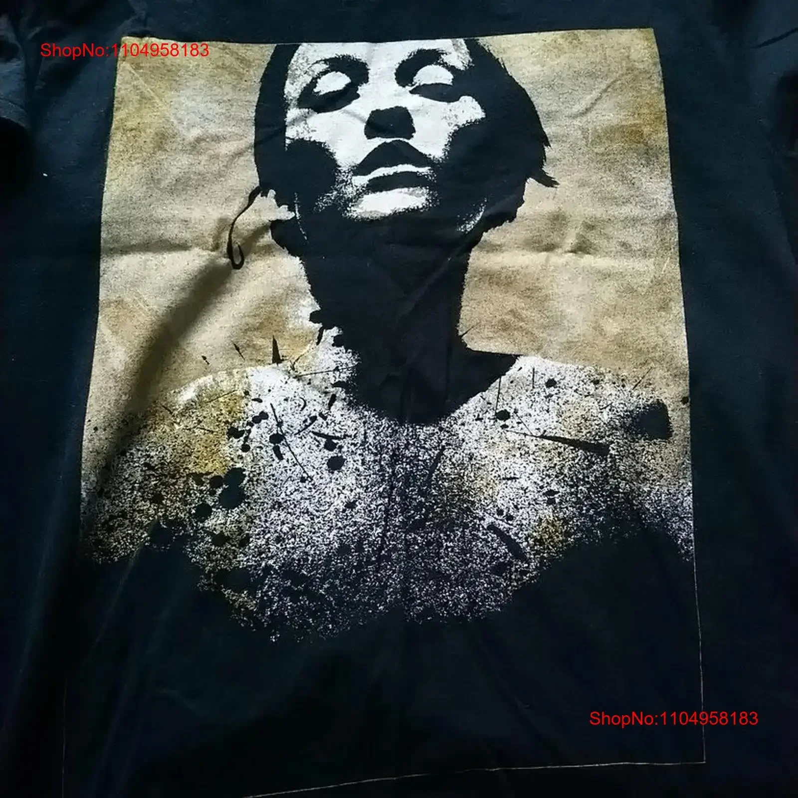 

Черная хлопковая футболка Converge, винтажная, все размеры S 345XL, винтажная стираная модная растянутая повседневная уличная одежда унисекс