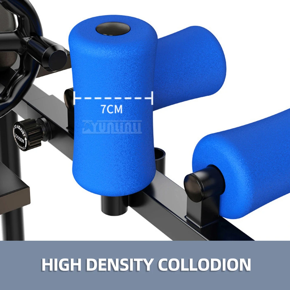 Good Quality massager