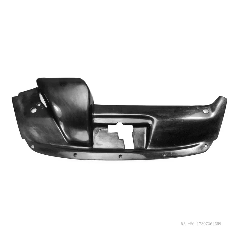 Hot For Honda S2000 01-05 Carbon Cooling Slam Panel Interior Accessory Promotion Price