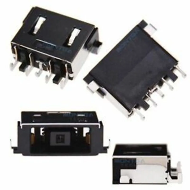 ... for Savior Y7000P Y7000 2019 2020 Y545 Y530 Power Interface Charging Interface Power Head...