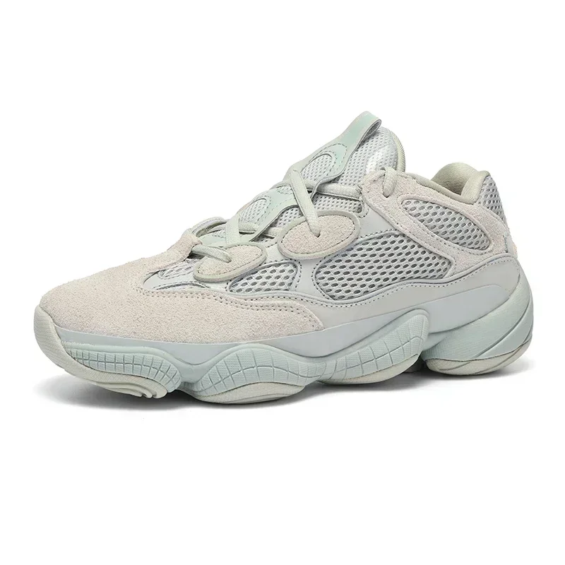 Stilent wicklung: weicher Komfort, vielseitiger Chic. Lässige Turnschuhe von trend igen Paaren