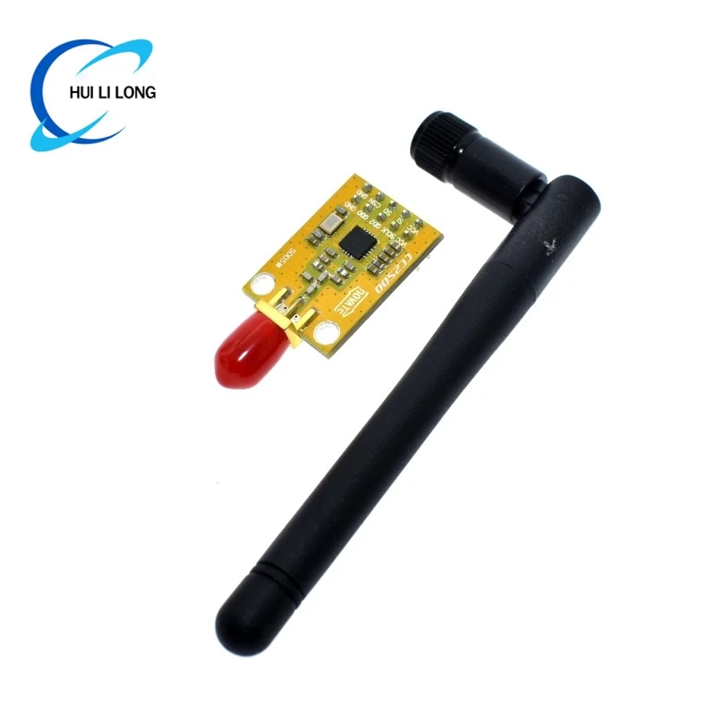 1800 M Found Distan…