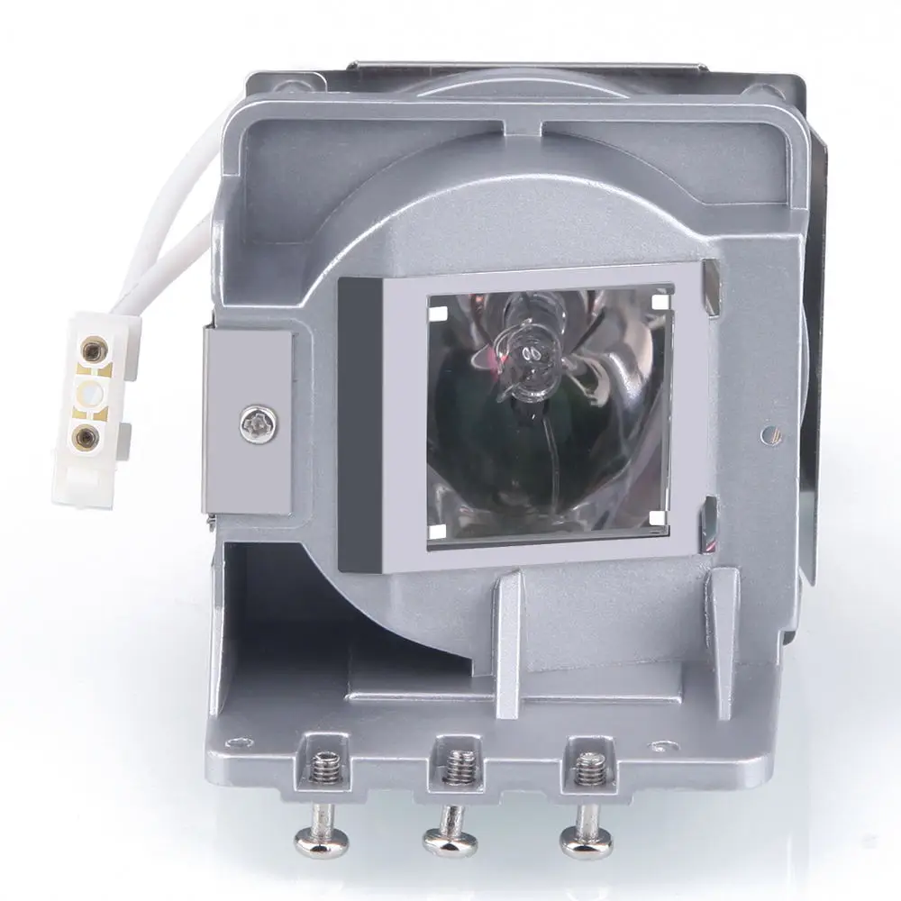 PAW84-2400 / PAW84-… - image