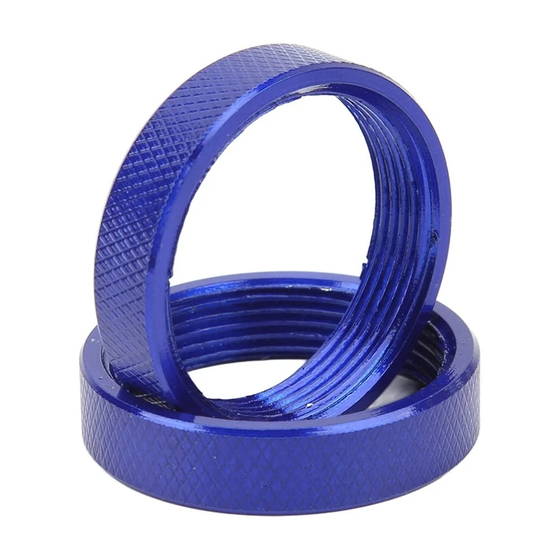 Set di boccole di guida del Router in lega di alluminio 10 pezzi portatile facile da usare modello di Router Guide boccola per uso industriale