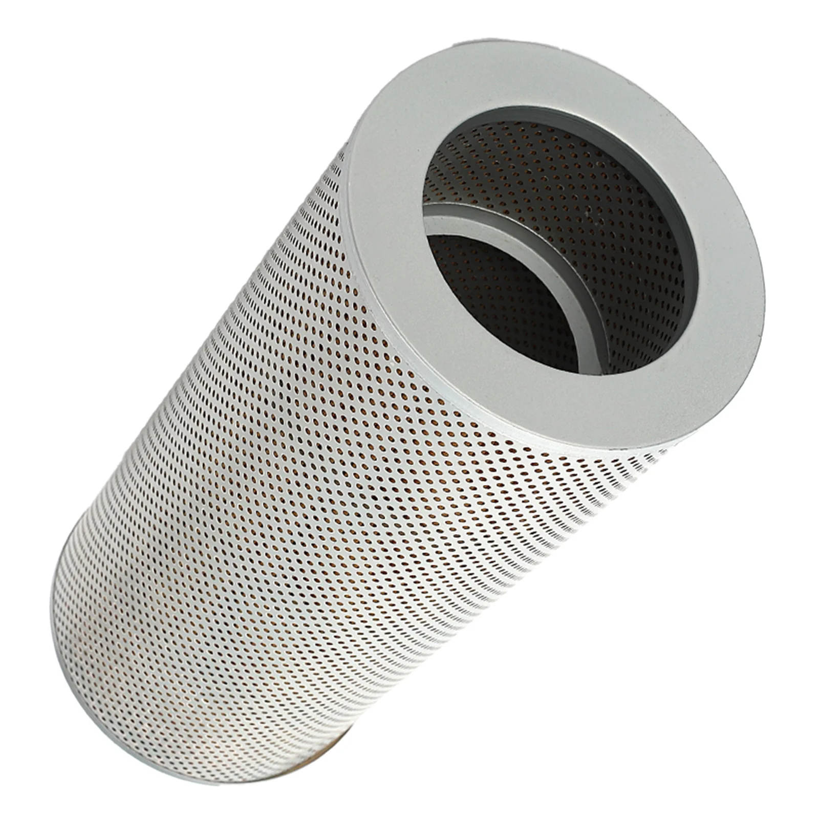 Hydraulic Filter JM-8048 For Sany SH580 Crawler Excavators