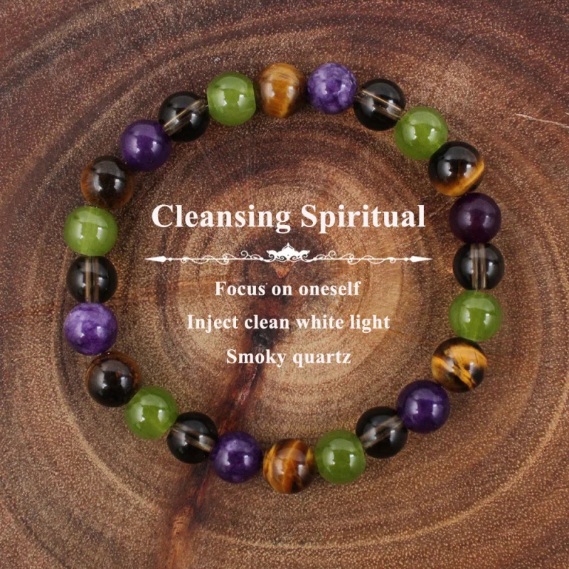 【Mirrordust】Colorfu… - image