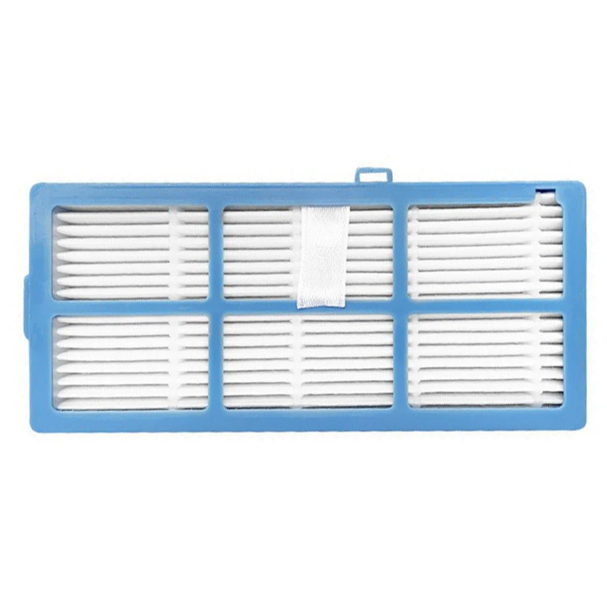 Piezas de repuesto para Kyvol Cybovac D2 D3 D6 E20 E30 E31, accesorios, cepillo lateral principal, filtro Hepa