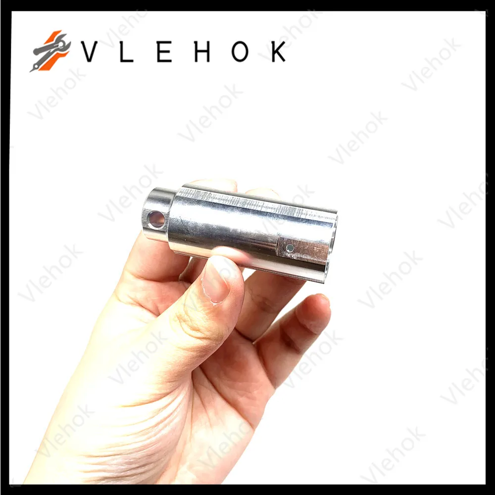 PISTON For DEWALT DCH364 DCH363 DCH274 DCH273 DCH253 DCH243 DCH254 DCH214 DCH213 DCH143 DC234K DC233K DC232K 492822-00 TOOL PART